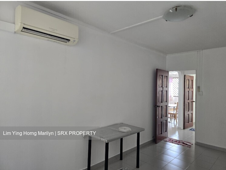 Blk 102 Simei Street 1 (Tampines), HDB 5 Rooms #600333831